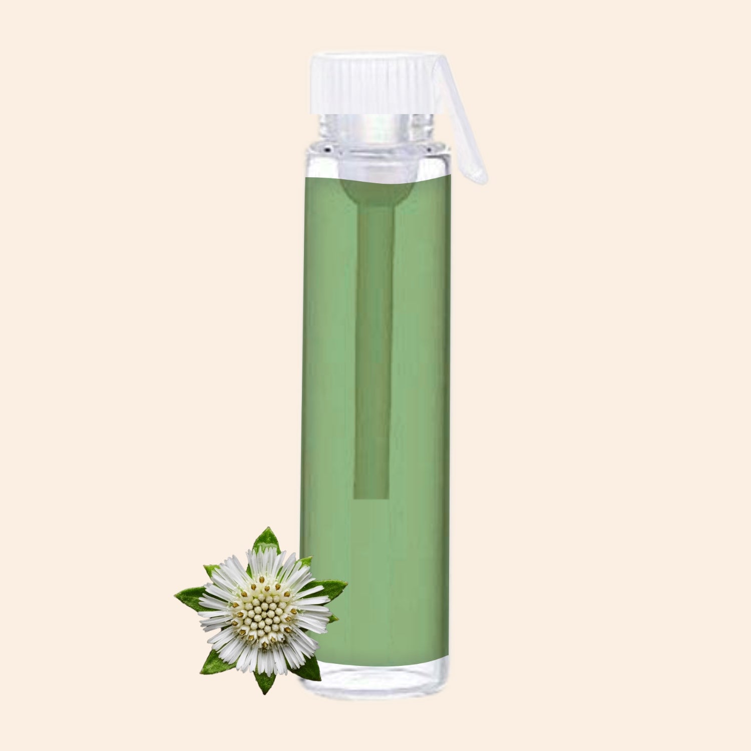 shoprythmindia Free Samples Bhringraj Oil shoprythmindia Free Samples Bhringraj Oil